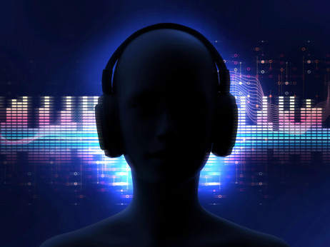 Дали следниот македонски хит ќе го отпее алгоритам?