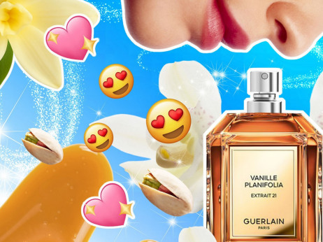 Зошто луксузните брендови и го сакаат и го мразат Црн петок