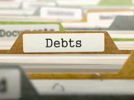 МФ најави ново задолжување кај населението најдоцна до средината на декември