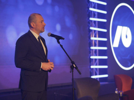 Бродњак: НЛБ сака да биде банка што најмногу им значи на луѓето