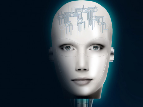 Не очекувајте ВИ да ја загрози доминацијата на пребарувачот на „Гугл“