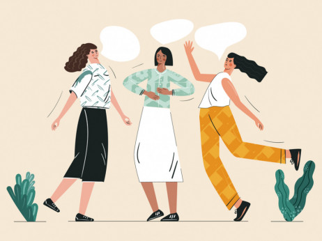 Како терапијата со дишење стана нова медитација