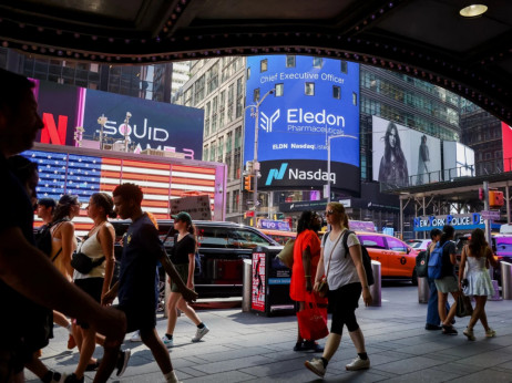 S&P 500 во третиот квартал: Како аналитичарите ги коментираат резултатите и каде ги гледаат ризиците