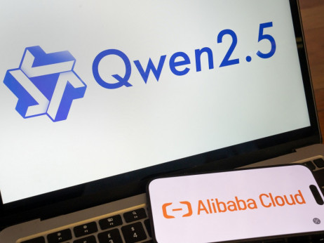 „Алибаба“ лансира паметни очила со вградена вештачка интелигенција