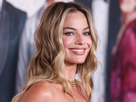 Десет хит-филмови што ги очекуваме во 2026 година