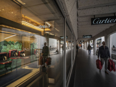 Швајцарците на референдум гласаа против данокот на наследство за милионерите