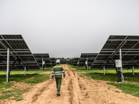 Пет факти што ќе го разубедат дури и најзакоравениот „зелен“ скептик