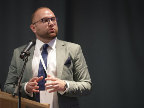 Blažekovićev burzovni presjek: Bosqarov potez, Tokićev zaokret i nova prijetnja inflaciji
