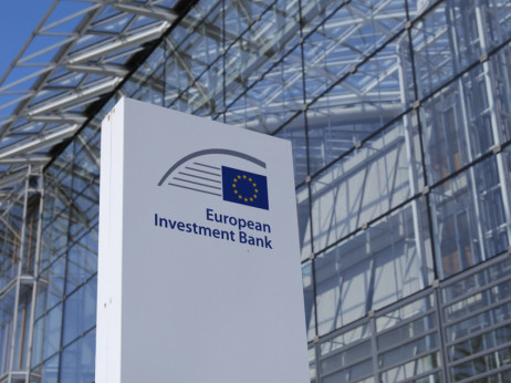 Бјорн Габриел (ЕИБ): Македонија е меѓу регионалните предводници во зелената транзиција