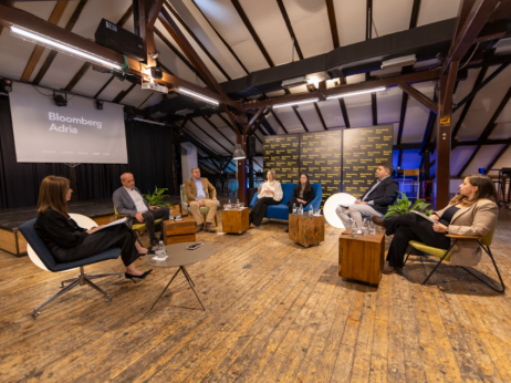 Нема поголема продуктивност без јасни цели и стратегии