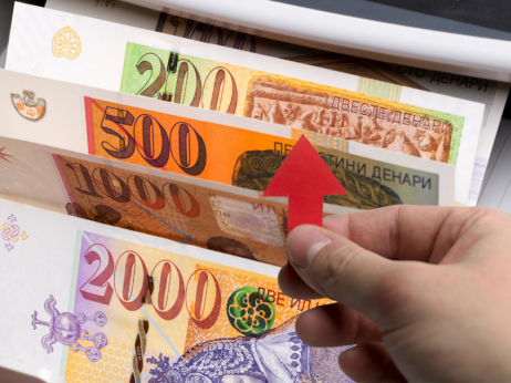 Неделен преглед: Дали годинава добивте покачување на платата?