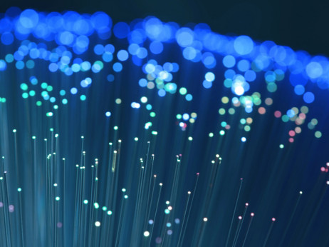 Ризикот што го носи вештачката интелигенција доминира на конференциските повици