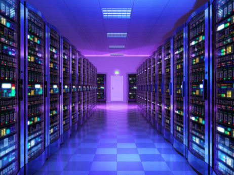 Дали вештачката интелигенција е нов „дот.ком“ балон?