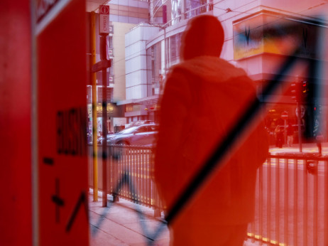 Волстрит се обложува дека кинеските акции ќе го продолжат растот од 2,4 билиони долари