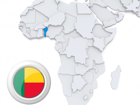 Државен удар во Бенин - војниците тврдат дека ја презеле власта