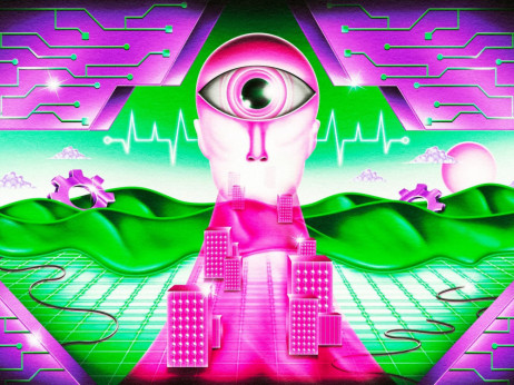 24 ВИ стартапи што треба да се следат во 2026 година