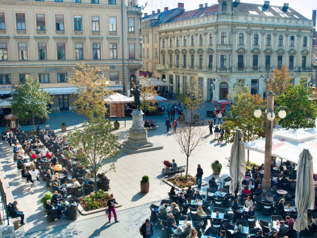 Podaci ruše mit o prezaduženim hrvatskim kućanstvima