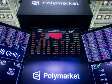 Обложувањето на Исус барем може да ве спаси од инсајдерски трговци