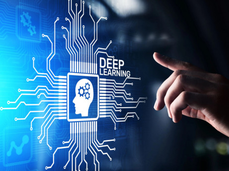 Како изгледа длабокотехнолошката индустрија во регионот Адрија