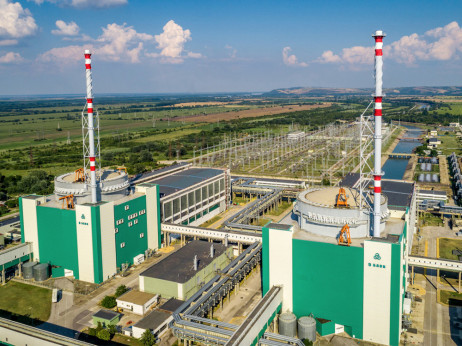 Бугарија ја размрда нуклеарката „Козлодуј“, во Македонија има забрани