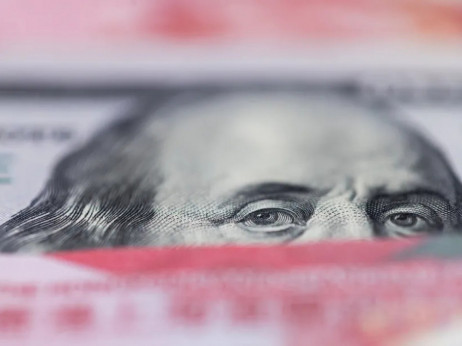 Почнува притисокот врз приходите, Фед го најавуваат крајот на лесните приноси