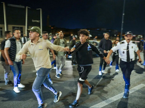 Mladi pokreću globalnu revoluciju - kako se protesti generacije Z šire svetom
