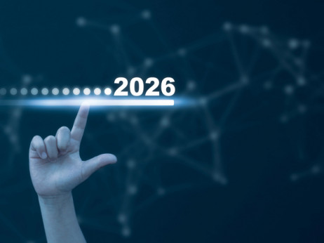 Дали астрологијата станува нов компас за туристите?