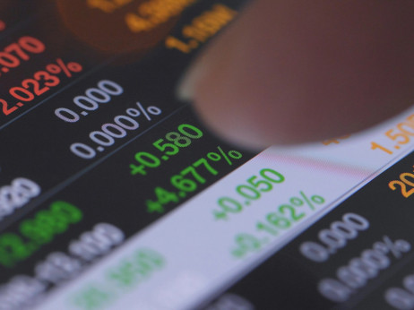 Globalne akcije dostupne Srbima – ulaz 10.000 evra u prvi zatvoreni fond