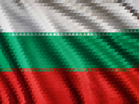 Како Бугарија заглави во политичка криза пред воведување на еврото