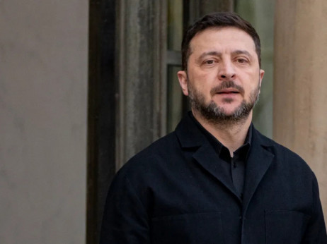 Зеленски најавува можен референдум за територијата, додека САД бараат договор