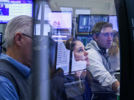 Берзански преглед: Паника во Силициумската долина и дилеми на Фед