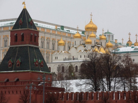 ЕУ го продолжи замрзнувањето на руски средства