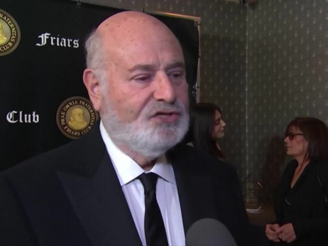 Роб Рајнер зад себе остава богато наследство од незаборавни филмови и ликови