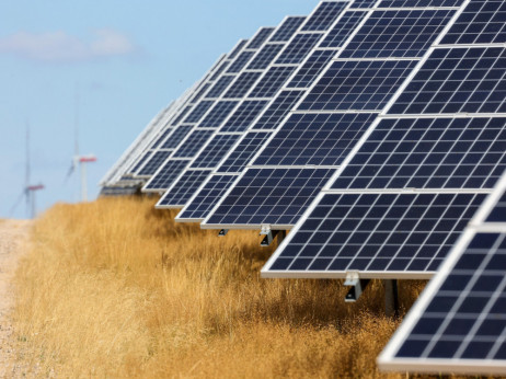 Sve više solarnih elektrana ruši cijenu struje. Zašto to nije dobra vijest?