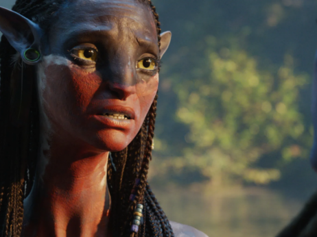 Новиот „Аватар“ или кога Холивуд стана толку сериозен