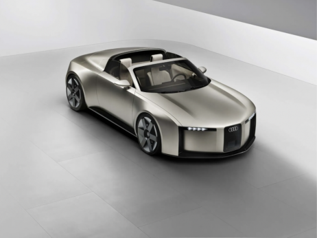 Победници и губитници: „Ферари“ доминира, „Порше“ се мачи, „Тесла“ го губи тлото