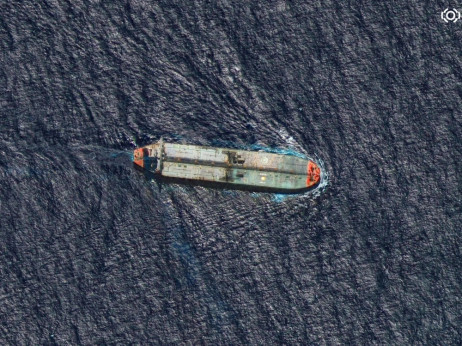 Доналд Трамп нареди блокада на санкционирани танкери за нафта во Венецуела