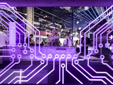 Акциите на „МетаЕкс“ скокнаа 693 отсто по рекорден интерес при излегувањето на берза