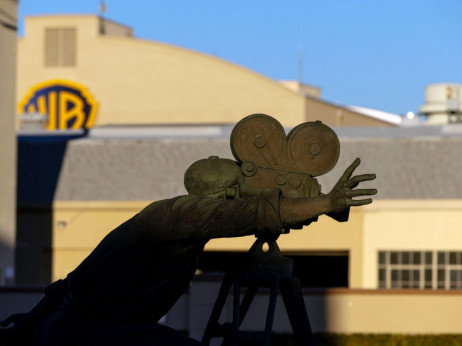 Новиот филм со Рајан Гослинг - најпрофитабилна инвестиција на „Амазон“?