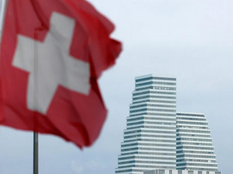 „Новартис“ и „Рош“ близу до договор со САД за лековите - олеснување на трговските тензии со Швајцарија