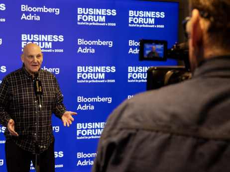 Акциите на групата „Андерсен“ пораснаа за 47 проценти по ИПО