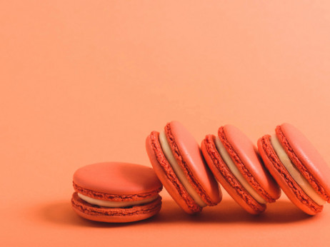 Што ќе јадеме и пиеме во 2026 година?