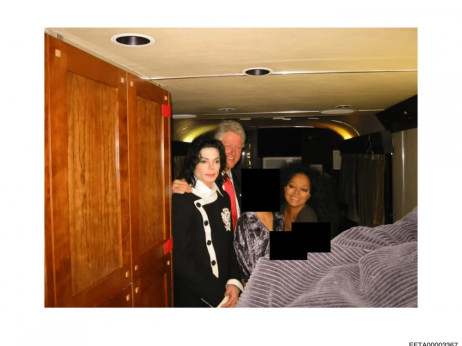 Клинтонови се предомислија, ќе сведочат во истрагата за Епстајн во Конгресот