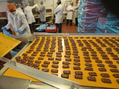 Како ќе се движат цените на какаото во 2026 година?