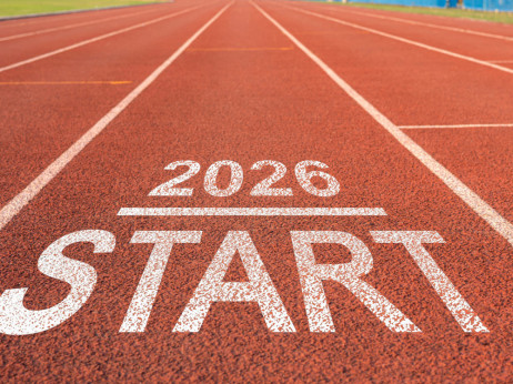 Спортската 2026 година ќе биде луда: седум бизнис-приказни што не треба да ги пропуштите