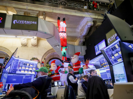 Кои акции ги препорачуваат водечките банки за 2026 година