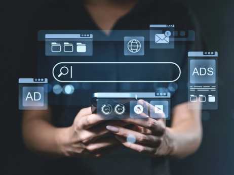 Збришани билион долари од технолошките акции: Наместо меур, страв од вештачката интелигенција