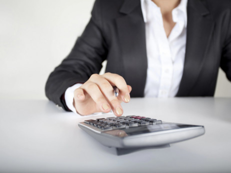 Стан во Скопје или акции од МБИ10: Која инвестиција носи поголема заработка?