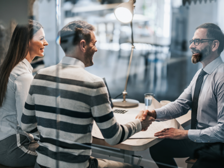 Сѐ што треба да знаете за е-фактурата во Македонија