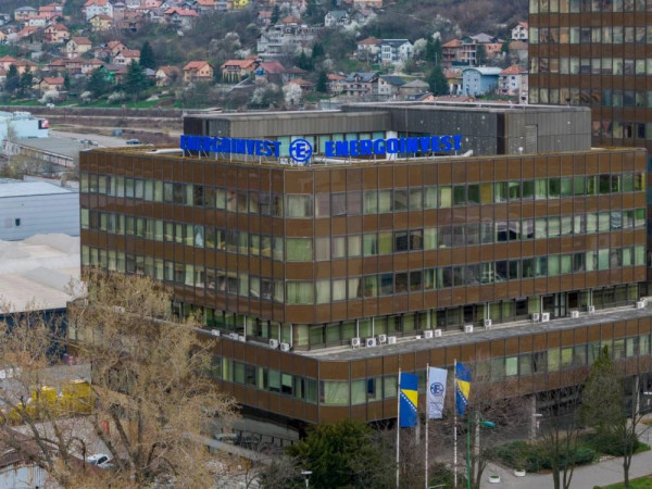 Енергоинвест